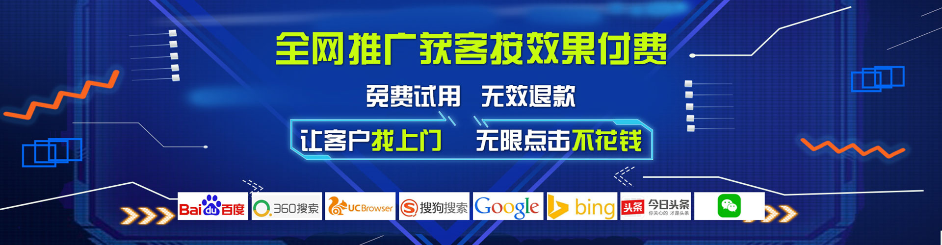 杨浦sem竞价员