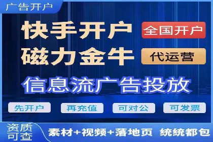 百度推广实战：案例分享与数据解读